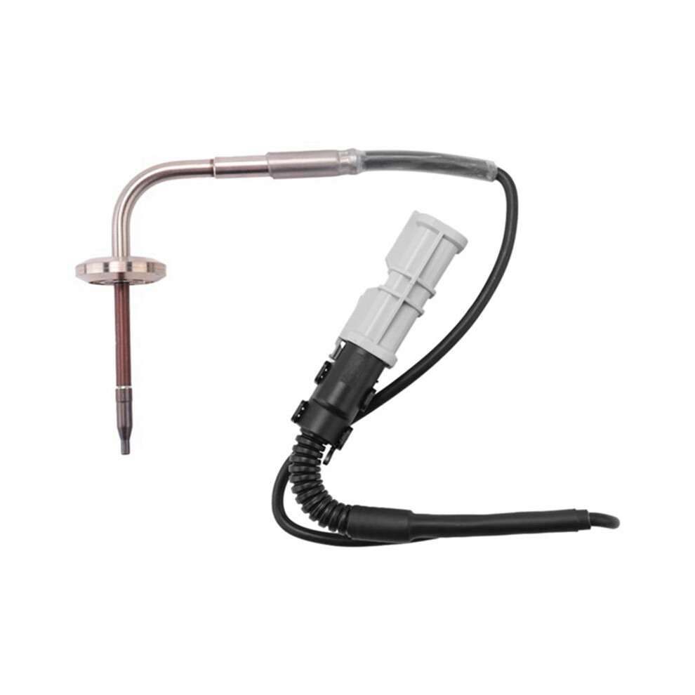 Exhaust Temperature Sensor For Tga Tgl Tgm Tgs 81274210263 08035200A 81274210252 2V5261583 6031577628414