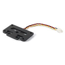 For    Strain Gauge 3d Printer Parts   Strain Gauge Strain Gauge Leveling New 3d Printer Accesoires