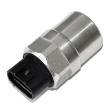 Capteur de Vitesse S831901560 pour Camion Hino FS2P 700 S8319-01451 S8319-01560