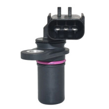 Crankshaft Position Sensor 5269873AB for PT Sebring
