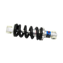 150MM 1200LBs Rear Suspension for 2 Stroke ATV Buggy