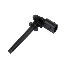 Coolant Level Sensor for Turck Arocs MP4 Antos Car Accessories 9605420917 A9605420917
