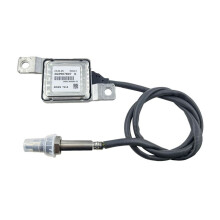 4G0907807K Nox Nitrogen Oxygen Sensor 4G0907807AD for A6 4G2 C7 4GC 4GH A7 4GA 4GF 3.0 TDI