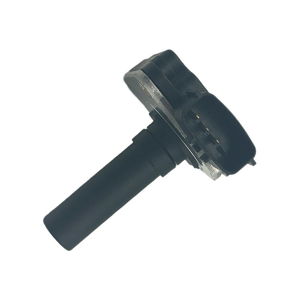 Car Mass Air Flow Sensor 22680-37J00 For Patrol Y60 Safari 4.2 Td42 1988-2003 6031515080397