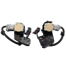89408-60011 89407-60022 Sensor de Nível de Altura Traseiro para 4Runner Land Prado para GX470 2002-2009