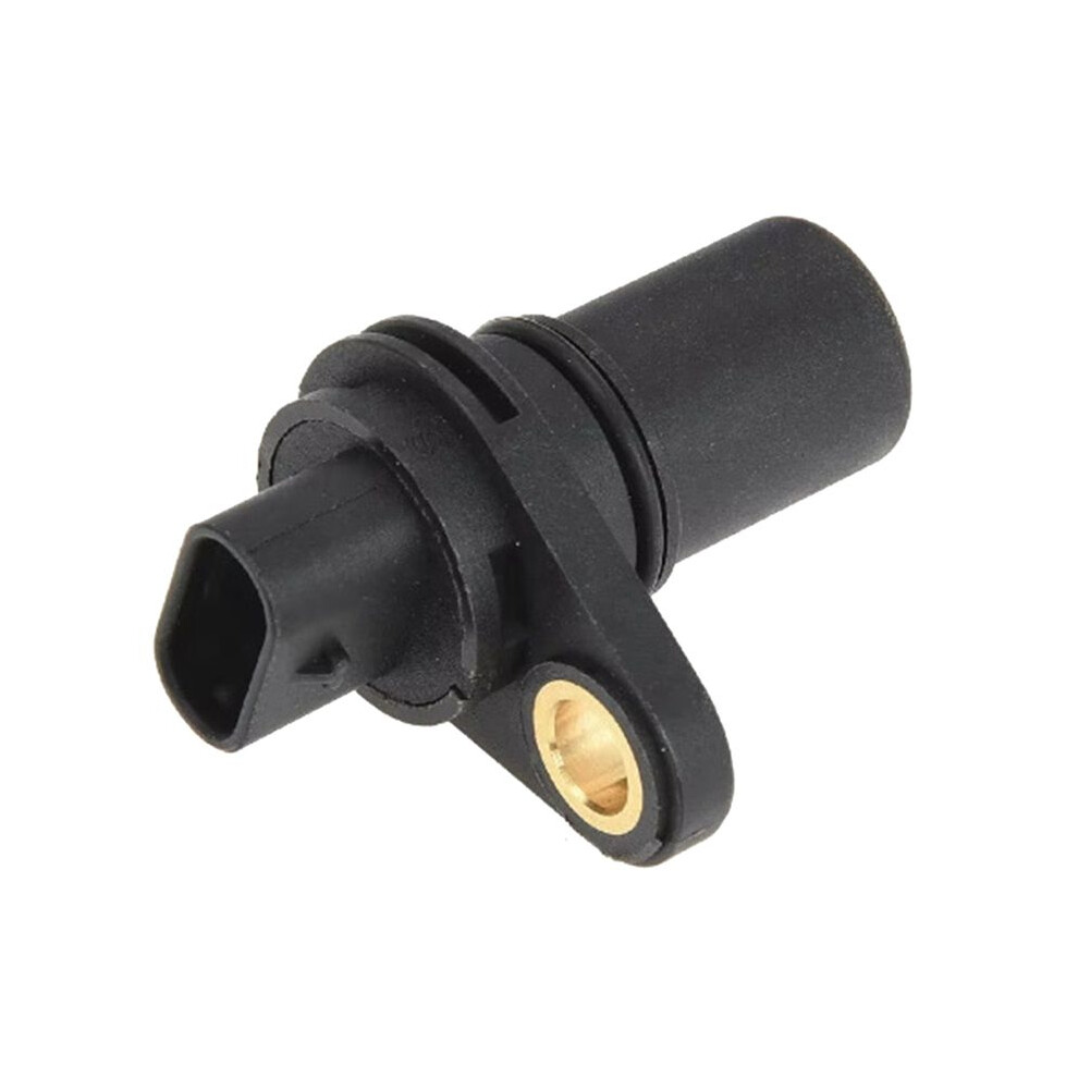 Car Camshaft Position Sensor F01r00b010 For F3 F3r G3 G3r F5 Suri S7 14 6034186032924