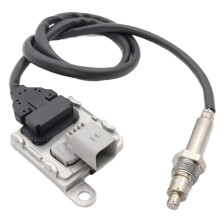 DZ110621 Car Nitrogen Oxide Sensor NOx Sensor for 7230R 7250R MEAT & DORIA HOFFER DZ109689
