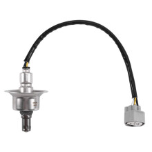 1588A350 Car O2 Sensor Oxygen Sensor for Eclipse 1.5T 2018-2023