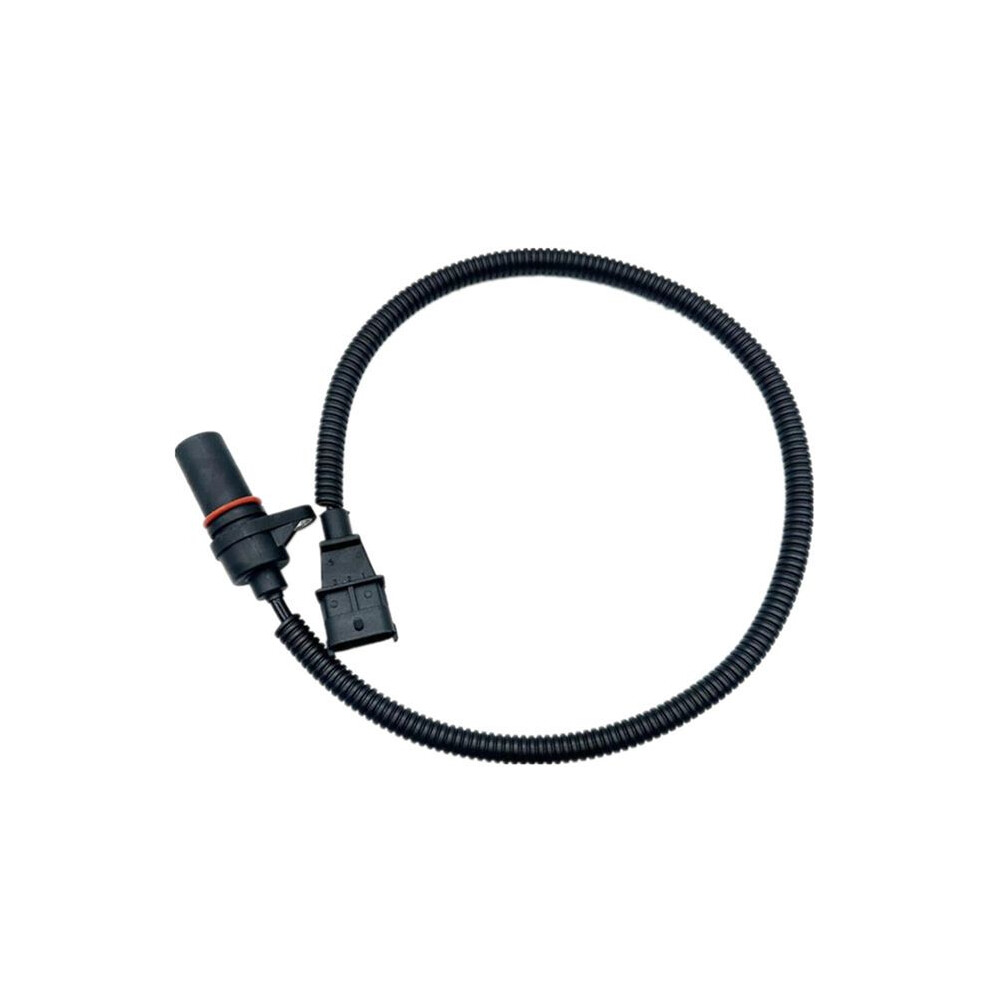 Engine Crankshaft Position Sensor Camshaft Sensor 39180-2G000 391802G000 For 6034186031392