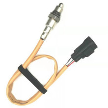 LR062826 Car O2 Sensor Oxygen Sensor for LR4 F-Type XF XJ 2013-2019 LR098287