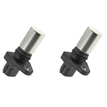 2X Crank Crankshaft Position Sensor for Hino Sinotruk Howo Engine 029600-0570 R61540090008 3602120-621-0000
