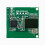 LD6001C 60GHz MmWave  Sensor Passenger Flow Statistics Sensor Module Entranc/Exit Human Presence Sensor Module 1