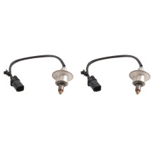 2X Upstream Oxygen Sensor Air Fuel Ratio Sensor for I20 1.0T 2016-2019 Part Number:39210-04100 3921004100