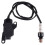 GH22-5J299-AD Car Nitrogen Oxygen Sensor NOx Sensor for   Sport  Evoque 2016- 15453685 1
