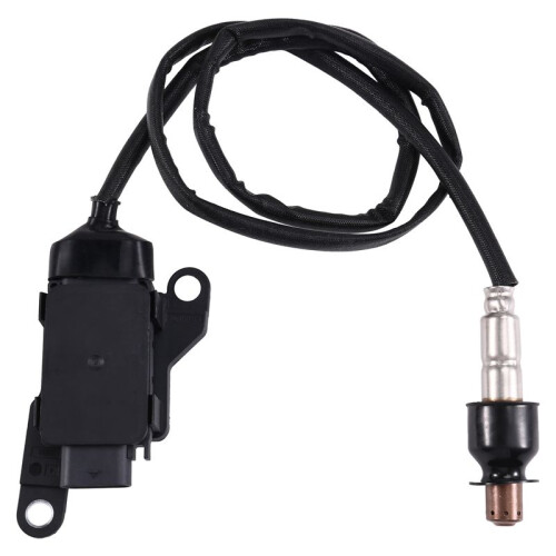 GH22-5J299-AD Car Nitrogen Oxygen Sensor NOx Sensor for   Sport  Evoque 2016- 15453685