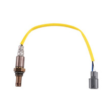 22641-AA390 O2 Oxygen Sensor for Liberty Outback STI B13 TURBO LEGACY B4 BL5 2.0L 2003-2006