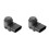2X Neuer Schwarzer PDC-Parksensor 95720‑2P500 für  Sorento 2