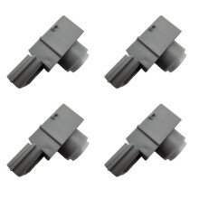 95720A1000 Parking Sensor Parking Distance Control Sensor Auxiliary System for Ix25 95720C3000 95720C9000