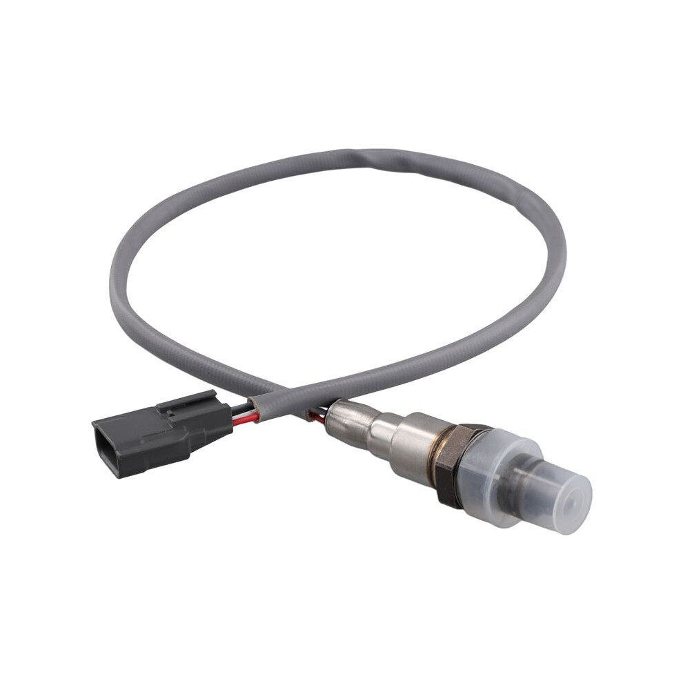 O2 Oxygen Sensor For Quest Juke Murano Qashqai X-Trail Maxima Altima Pathfinder 0258030314 0258030313 H8201312873 4713023377658