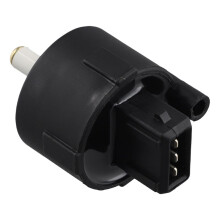 Capteur de Niveau de Carburant 87612475 pour New Holland B115B B95B L225 L216 L220 L22 L234 TL80A TL90A