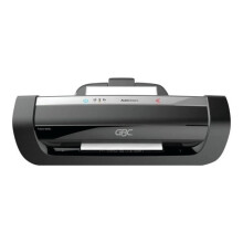 Thermotransferlaminator - GBC - Fusion Plus 6000L - A3 - Tasche