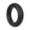 Pneu de Borracha de 8,5 Polegadas para Patinete Elétrico para  M365 Pro Pro2 1s, Pneu 8,5x2, Pneu Run-Flat 8 1/2x2 6