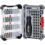 BOSCH PROFESSIONAL Schroefbitset - Extra Hard - Display 6x50 stuks - 25mm 1