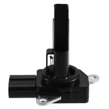22204-0T040 Car Mass Air Flow Sensor for 4Runner Camry Avalon Scion IQ TC IS250 ES350 2010-2016 22204-0V020