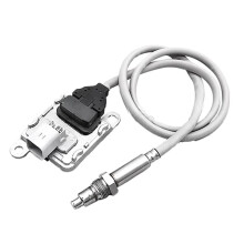 441-5130 5WK97357 Nitrogen Oxide NOx Sensor for C13 C15 C18 C4.4 C7.1 Engine Nitrogen Oxygen Sensor