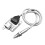 441-5130 5WK97357 Nitrogen Oxide NOx Sensor for  C13 C15 C18 C4.4 C7.1 Engine Nitrogen Oxygen Sensor 1