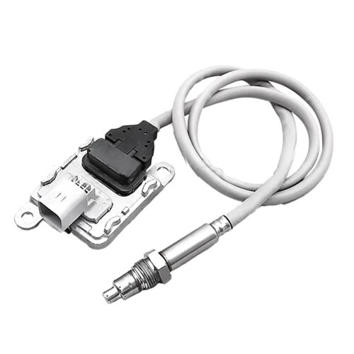 441-5130 5WK97357 Nitrogen Oxide NOx Sensor for  C13 C15 C18 C4.4 C7.1 Engine Nitrogen Oxygen Sensor