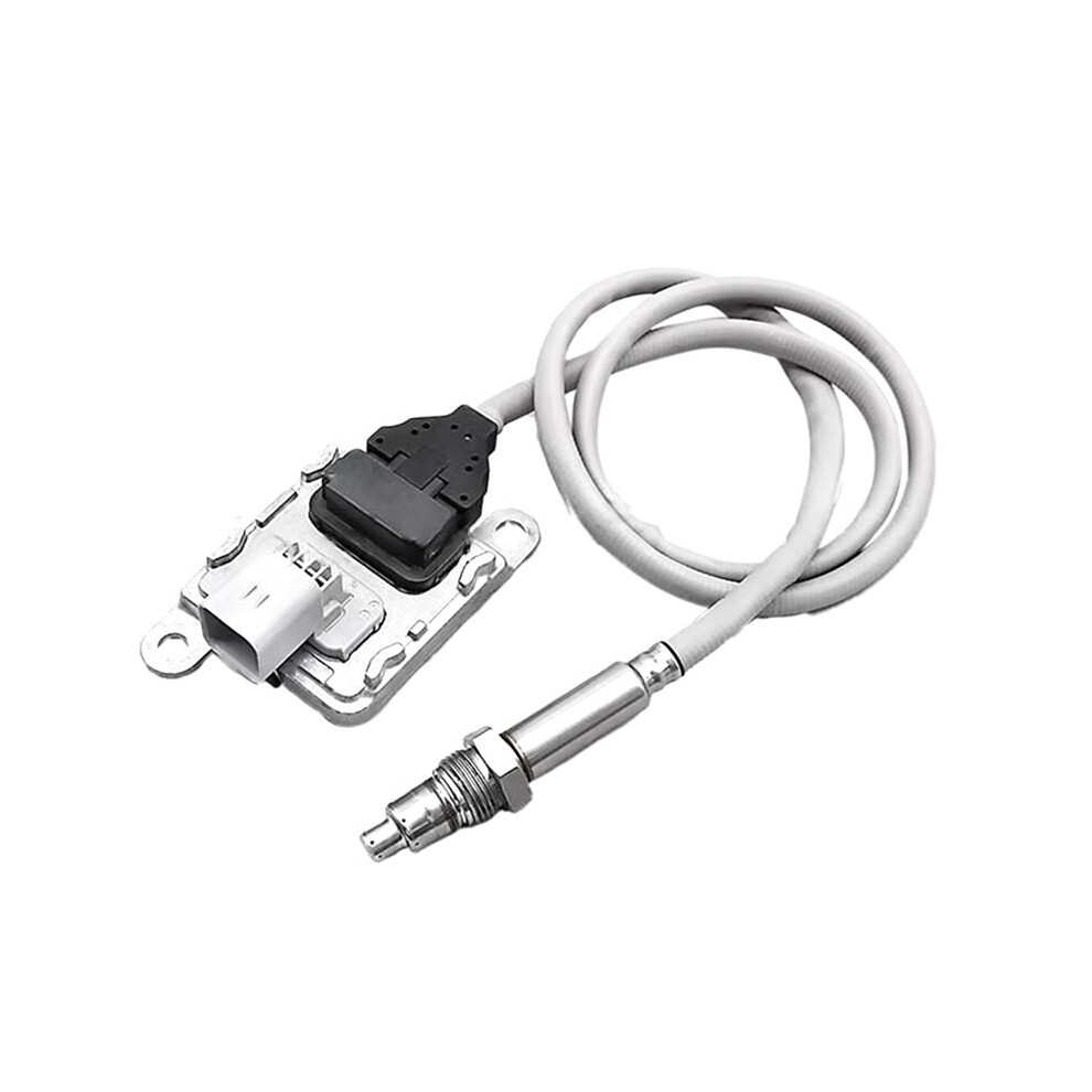 441-5130 5Wk97357 Nitrogen Oxide Nox Sensor For C13 C15 C18 C4.4 C7.1 Engine Nitrogen Oxygen Sensor Light 6033260871114