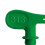 Buse HEA ProTip 313 - WAGNER 554313 1