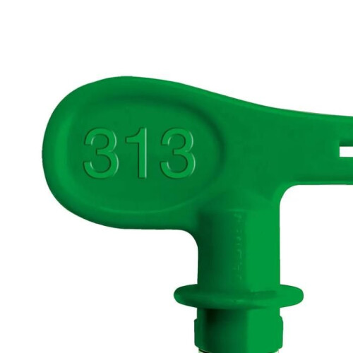 Buse HEA ProTip 313 - WAGNER 554313