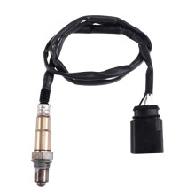 030906262D Car Oxygen Sensor O2 Sensor for Automotive Accessories