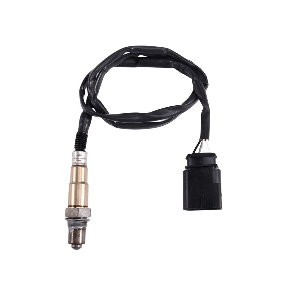 030906262D Car Oxygen Sensor O2 Sensor For Automotive Accessories Light 4713984185057