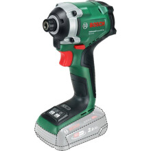 Schlagbohrschrauber BOSCH - UniversalImpactDrive 18V-210 - 18V