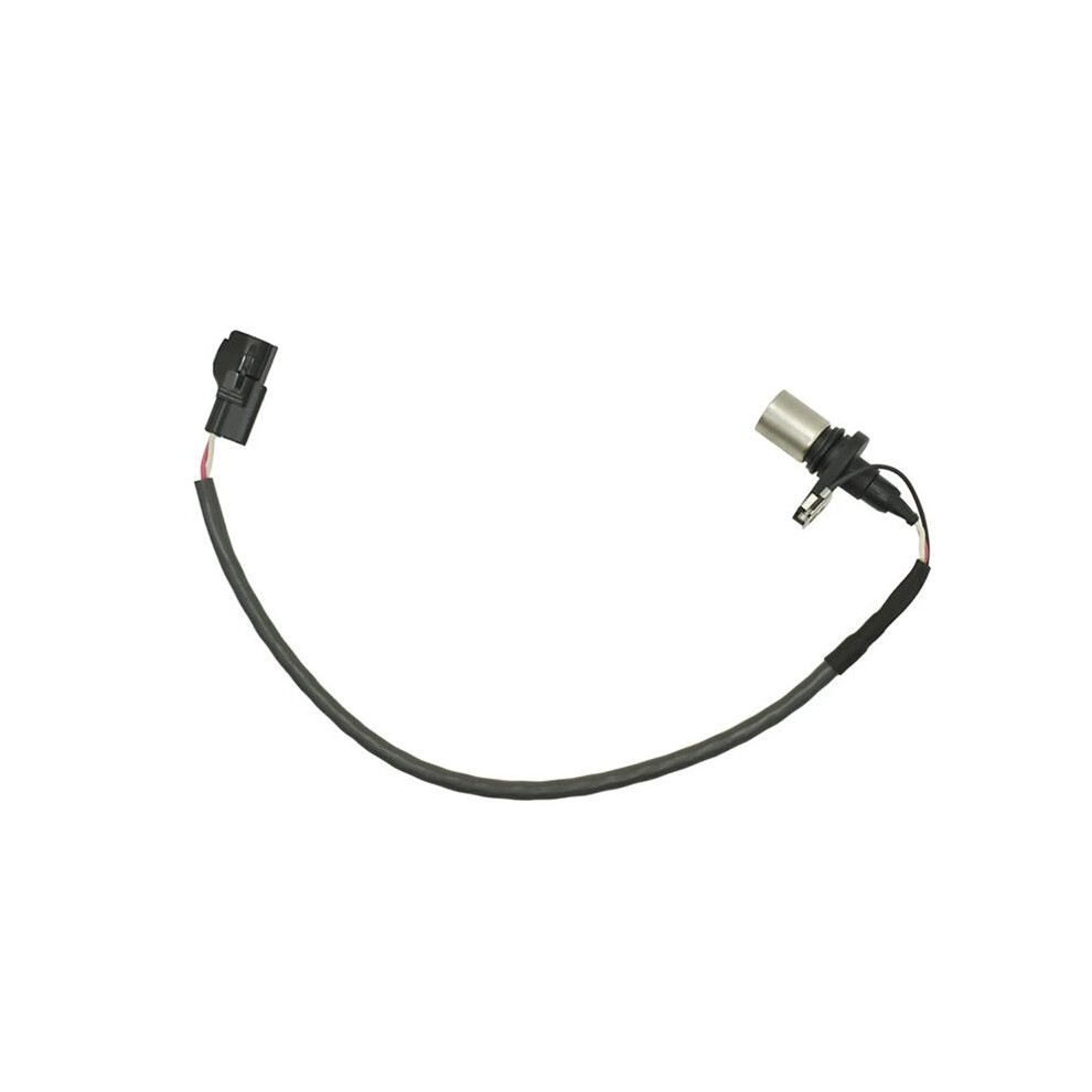 Crankshaft Position Sensor 90919-05048 For Matrix Celica 1.8L 4713755157283