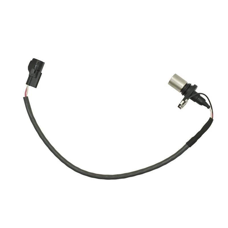 Crankshaft Position Sensor 90919-05048 for Matrix Celica 1.8L on OnBuy
