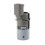 YDB500370LML PDC Parking Sensor Black for   and Sport 1