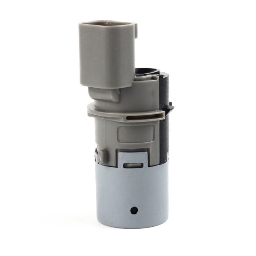 YDB500370LML PDC Parking Sensor Black for   and Sport