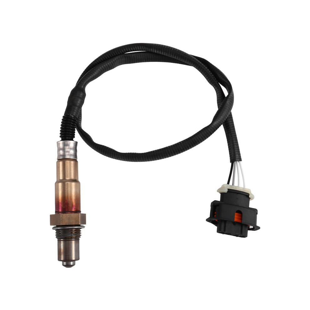Oxygen Sensor For Xts Colorado Camaro Impala 4713755143217