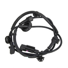 4670B403 4670A573 ABS Wheel Speed Sensor for Outlander 2014-2015 RVR Lancer ASX