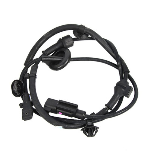 4670B403 4670A573 ABS Wheel Speed Sensor for  Outlander 2014-2015 RVR Lancer ASX