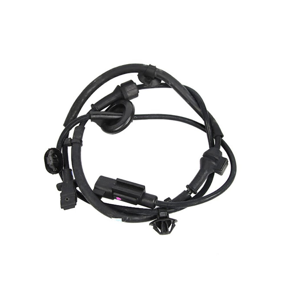 4670B403 4670A573 Abs Wheel Speed Sensor For Outlander 2014-2015 Rvr Lancer Asx 6033733779954