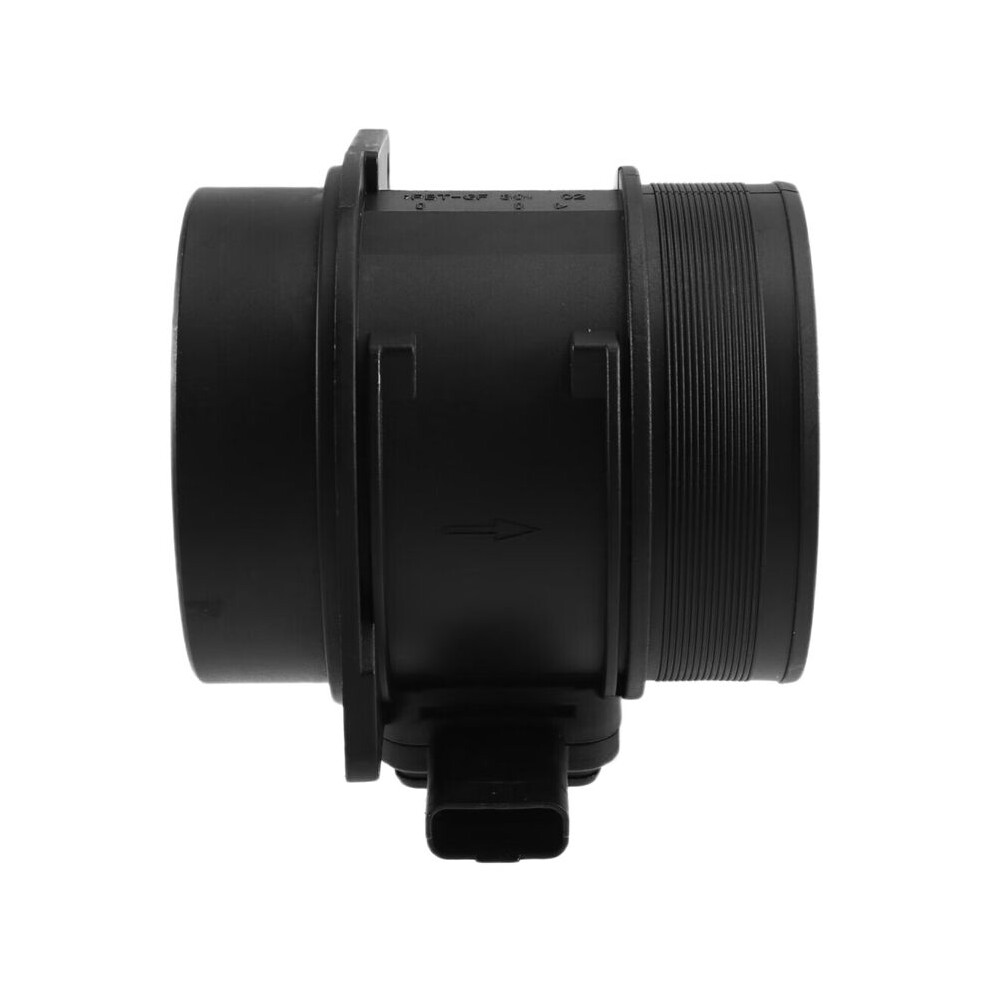 5Wk97002 5Wk97002z Mass Air Flow Meter Sensor For Lancia Focus 2.0L 9645948980 1920Hh Light 4711090537296