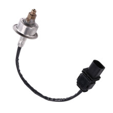 39210-2M410 Oxygen Sensor for Sonata Santa Fe Tucson Sorento K5 1.6 Turbo 392102M410