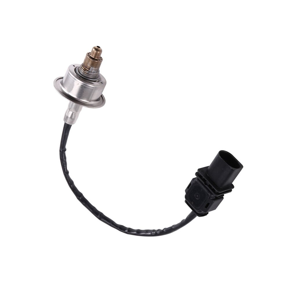 39210-2M410 Oxygen Sensor For Sonata Santa Fe Tucson Sorento K5 1.6 Turbo 392102M410 4711528130037
