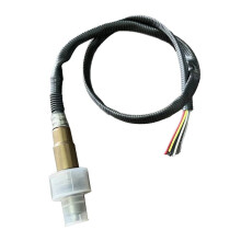 Particulate Matter Sensor Probe for Sorento Santa FE 2015-2020 39265-2F500 39265-2F300
