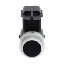 28438-4BA5C PDC Parking Sensor Parktronic 284384BA5C for Q50 Q60 QX60 QX80 Titan 2016-2021 259949NF0A